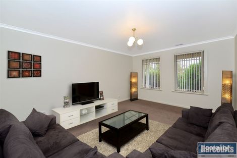 Property photo of 8 Hester Avenue Mitchell Park SA 5043