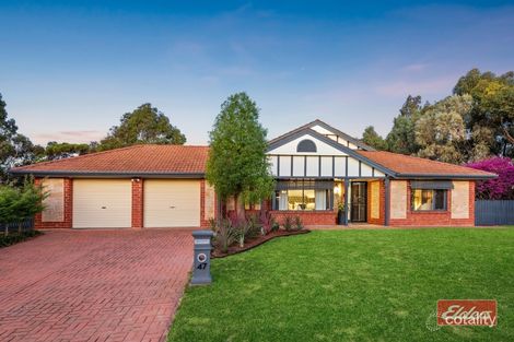47 Phillips Ave, Gawler East, SA 5118