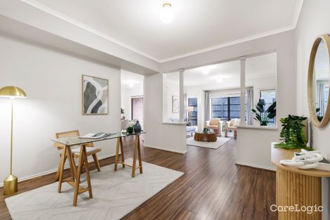 Property photo of 5 Reid Walk Macleod VIC 3085