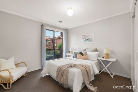 Property photo of 5 Reid Walk Macleod VIC 3085