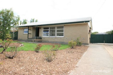 Property photo of 11 Julian Street Christie Downs SA 5164