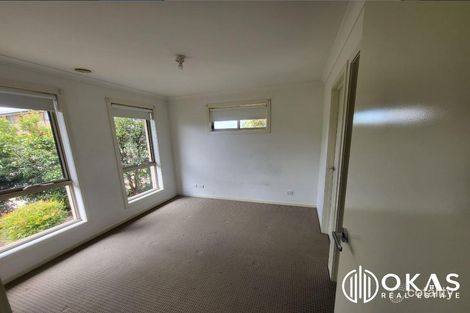 Property photo of 43 Marble Drive Cobblebank VIC 3338