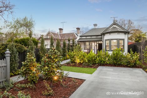 Property photo of 64 Hawthorn Grove Hawthorn VIC 3122