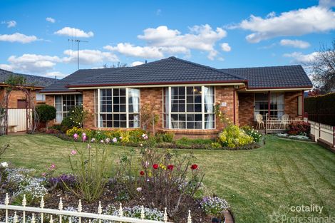 122 Phillip St, Orange, NSW 2800