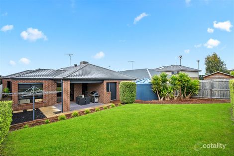 146 Rossack Dr, Waurn Ponds, VIC 3216