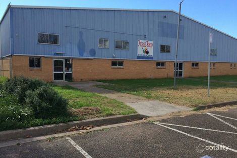 20-22 Civic Ave, Singleton, NSW 2330