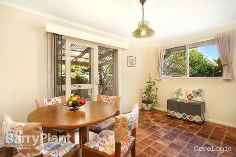 Property photo of 83 Norma Crescent Knoxfield VIC 3180