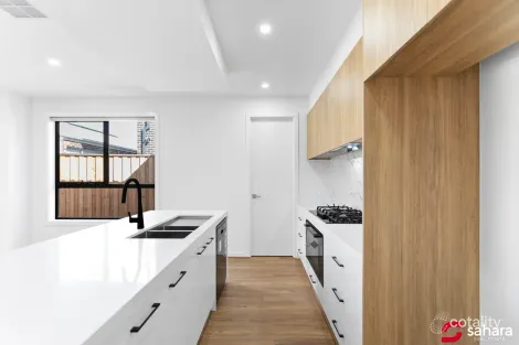 17 Shaddock St, Tarneit, VIC 3029