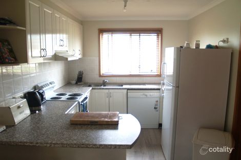 Property photo of 1 Stevenson Street Bega NSW 2550