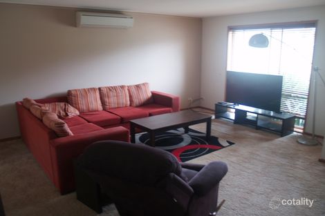 Property photo of 1 Stevenson Street Bega NSW 2550