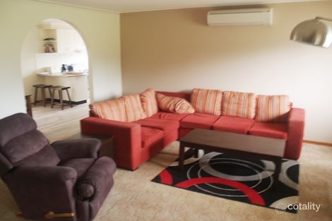 Property photo of 1 Stevenson Street Bega NSW 2550