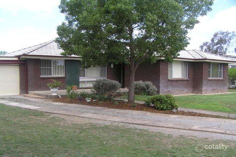 3 Orana Pl, Manilla, NSW 2346