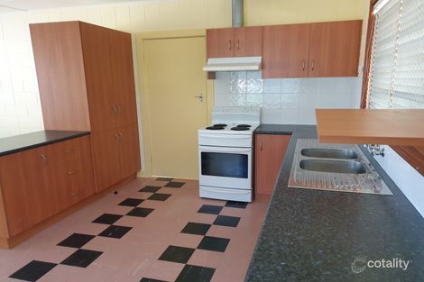 Property photo of 53 Baker Road Virginia SA 5120