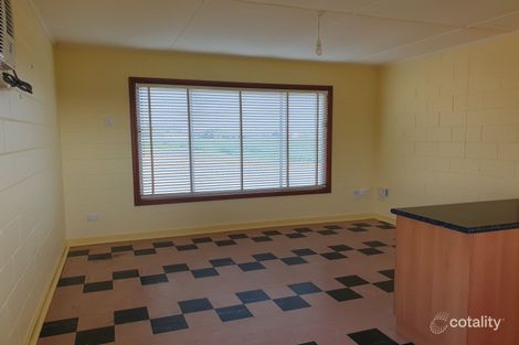 Property photo of 53 Baker Road Virginia SA 5120