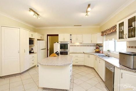 Property photo of 28 Junction Road Schofields NSW 2762