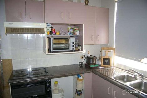 Property photo of 33/14-16 Freeman Place Carlingford NSW 2118