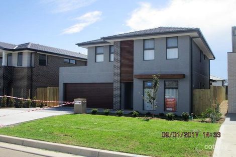 125a Alex Ave, Schofields, NSW 2762