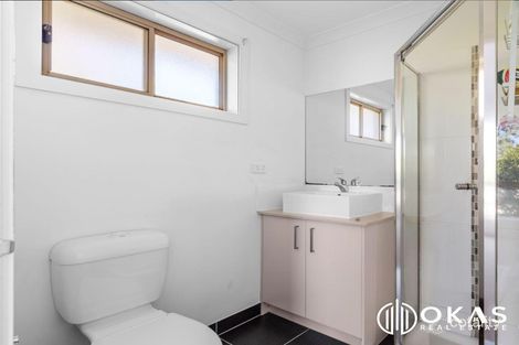 Property photo of 43 Marble Drive Cobblebank VIC 3338