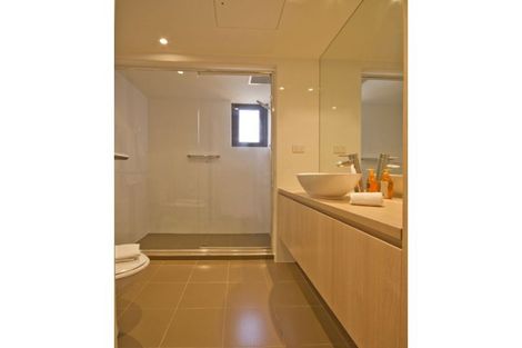 Property photo of 1204/10 Balfours Way Adelaide SA 5000