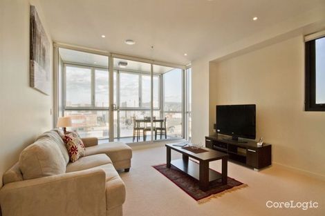 Property photo of 1204/10 Balfours Way Adelaide SA 5000