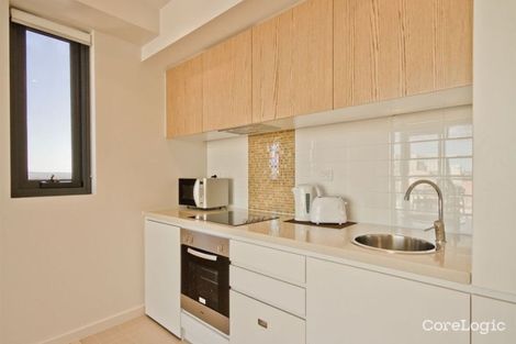Property photo of 1204/10 Balfours Way Adelaide SA 5000