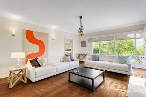 Property photo of 181 Beverley Road Rosanna VIC 3084