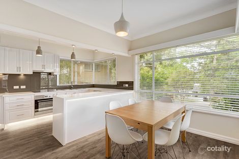 Property photo of 181 Beverley Road Rosanna VIC 3084