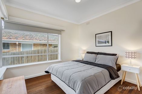 Property photo of 181 Beverley Road Rosanna VIC 3084