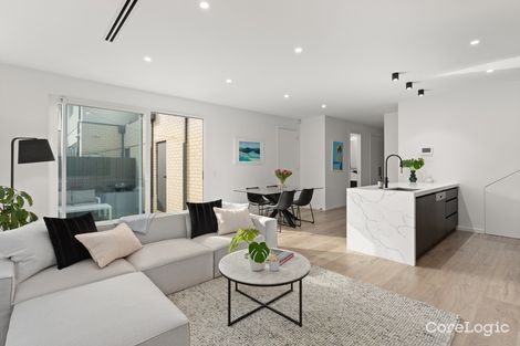 Property photo of 1C Ramona Avenue Malvern East VIC 3145