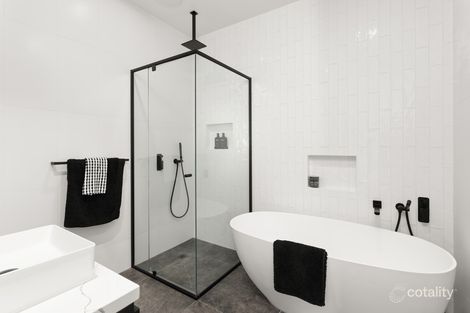 Property photo of 1C Ramona Avenue Malvern East VIC 3145