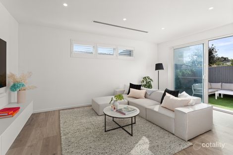Property photo of 1C Ramona Avenue Malvern East VIC 3145