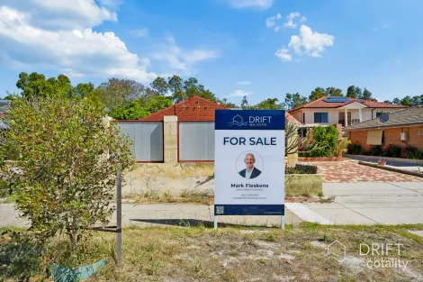 40a Fitzgerald Rd, Morley, WA 6062