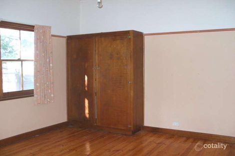 Property photo of 30 Wheens Road Majorca VIC 3465