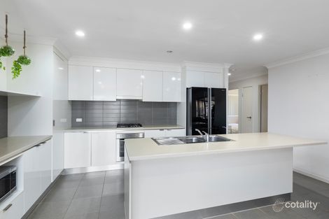 Property photo of 13 Girraween Crescent Capalaba QLD 4157