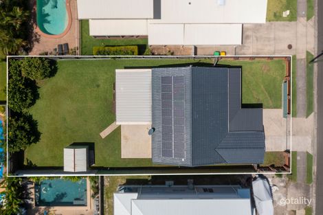 Property photo of 64 Okinja Road Alexandra Headland QLD 4572