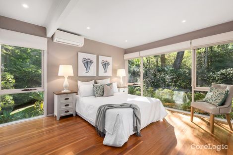 Property photo of 23A Linden Avenue Pymble NSW 2073