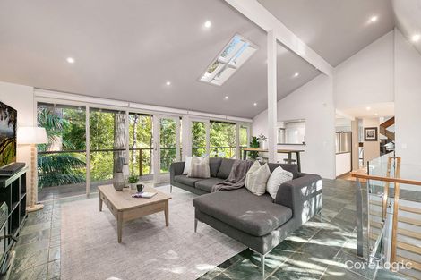 Property photo of 23A Linden Avenue Pymble NSW 2073