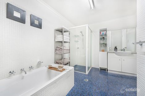 Property photo of 51/82 Mary Ann Street Ultimo NSW 2007