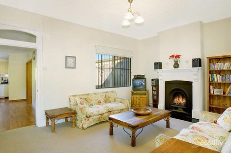 Property photo of 15 Coleridge Street Leichhardt NSW 2040