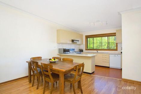 Property photo of 15 Coleridge Street Leichhardt NSW 2040