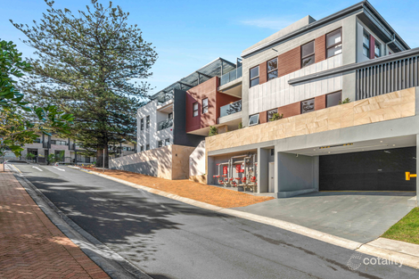 4/141 Belinda St, Gerringong, NSW 2534