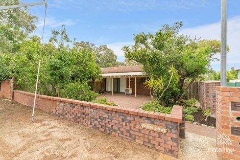 5/37 Byron Rd, Kalamunda, WA 6076