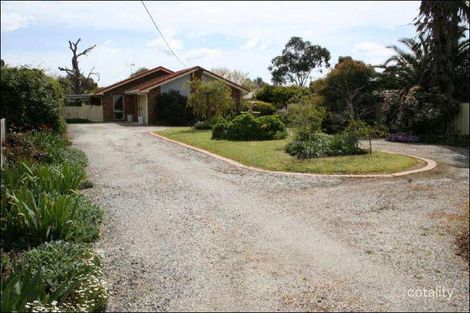 62 Mckenzie St, Rochester, VIC 3561