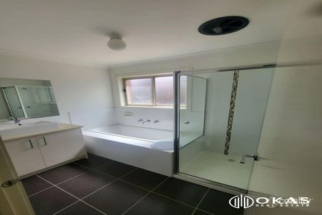 Property photo of 43 Marble Drive Cobblebank VIC 3338