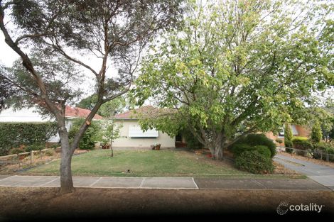 Property photo of 5 Fetlar Avenue Marion SA 5043