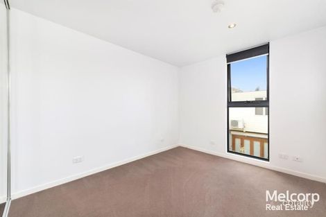 Property photo of 206/233 Dandenong Road Windsor VIC 3181