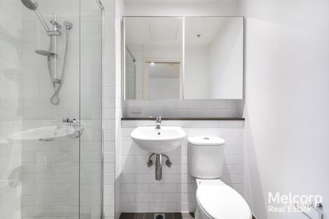 Property photo of 206/233 Dandenong Road Windsor VIC 3181