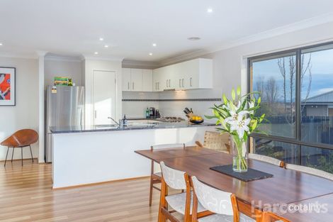 Property photo of 17 Elia Ware Crescent Bonner ACT 2914