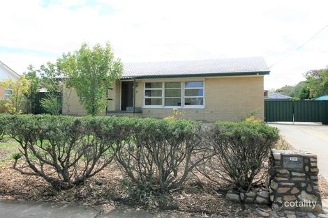 Property photo of 11 Julian Street Christie Downs SA 5164