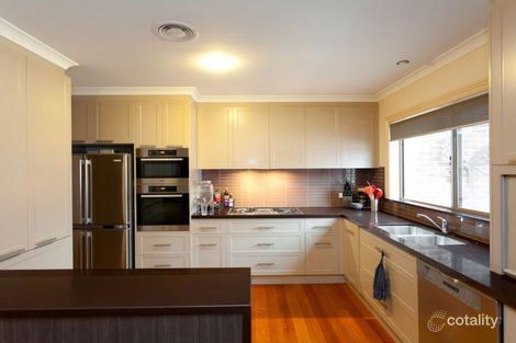 Property photo of 28 Turner Street North Wonthaggi VIC 3995